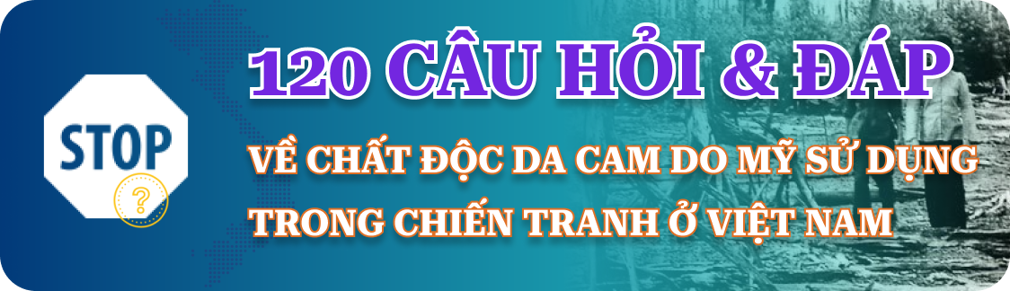 120 câu hỏi & đáp