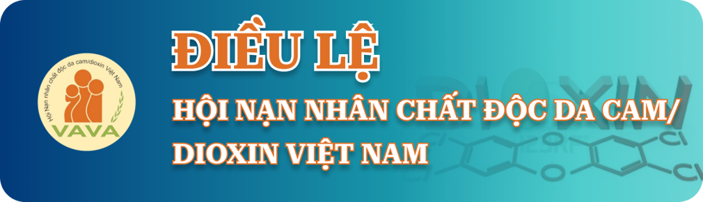 Điều lệ hội