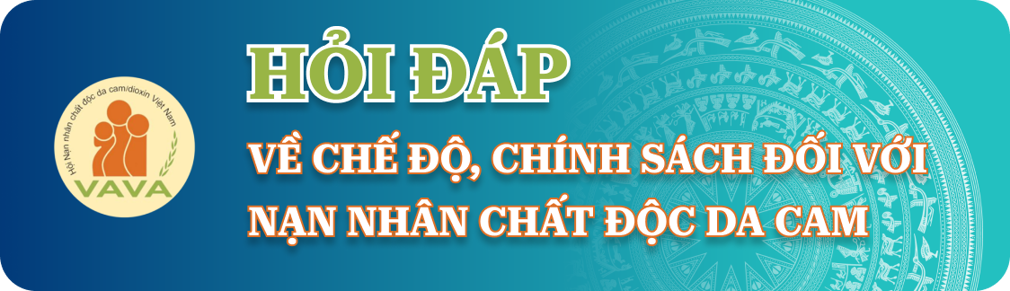 Hỏi và đáp về chế độ