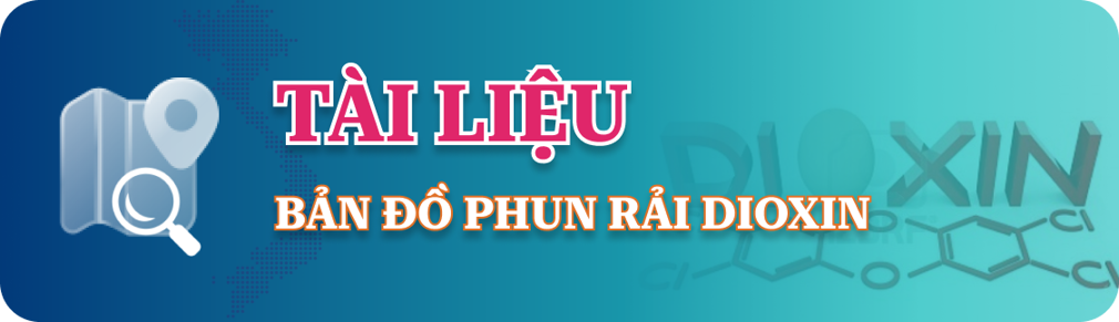 Tài liệu bản đồ